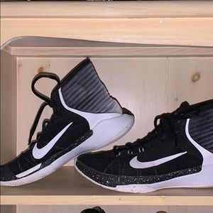 Basketball Sneakers